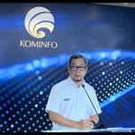 Kemenkominfo luncurkan buku elektronik Pemilu 2024-1701671337