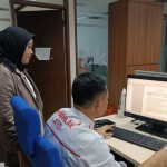 Kemenkumham daftarkan indikasi geografis tiga hasil alam di Sulteng-1702623507