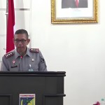 Kemenkumham: Hari HAM Sedunia ke-75 jadi momen teguhkan komitmen P5HAM-1702267224