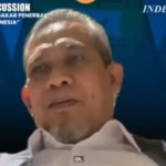 KESDM catat distribusi B35 hingga 12 Desember capai 11,34 juta KL-1702458903