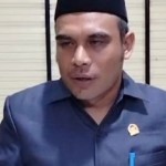 Ketua DPRD Kota Baru Kalsel-1701404968