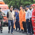 Kodam Siliwangi tegaskan kesiapsiagaan hadapi bencana sepanjang tahun-1702190024