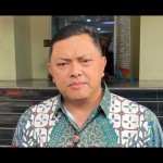 Kombes Pol Wira Satya Triputra jabat Dirreskrimum Polda Metro Jaya-1702004443