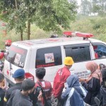 Korban-1701773259