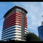 KPK-1701760862