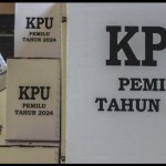 KPU 2024-1703475195