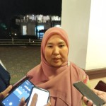 KPU DKI kantongi izin gunakan gedung Kemnaker untuk gudang logistik-1702984347