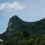 Kunjungan wisman di Kaltara per Oktober 2023 capai 422.371-1702285236