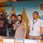 Lampung-1701433871