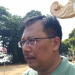 Lampung intensifikasi budidaya tanaman cabai di daerah penghasil-1702458118