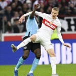 Leverkusen perpanjang dominasi di puncak klasemen Liga Jerman-1702264838