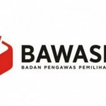 Logo Badan Pengawas Pemilu. ANTARA-1703066355