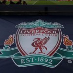 Logo klub sepak bola Inggris, Liverpool. (ANTARA/Twitter@LFC)-1702183085