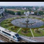 LRT-1703691029