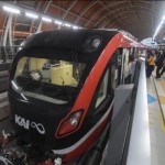 LRT Jakarta bidik tiga ribu penumpang selama Natal dan tahun baru-1702896047