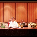 Luhut Binsar Pandjaitan-1703231610