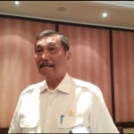 Luhut Binsar Pandjaitan-1703235415