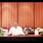 Luhut Binsar Pandjaitan-1703253957