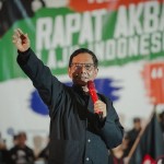 Mahfud: Ganjar-Mahfud gaspol sikat korupsi-1702183746