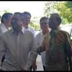 Mahfud minta penegak hukum selidiki dugaan transaksi janggal Pemilu-1702983718