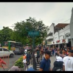 Malioboro-1703502527