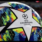 Manchester City sempurna, RB Leipzig taklukkan Young Boys-1702526059