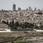 Masjid Al-Aqsa-1702018370