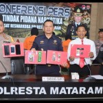 Mataram-1701692976