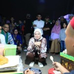 Menaker: Program TKM terbuka untuk masyarakat umum-1702190737