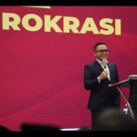 Menpan RB: Jika ASN tidak netral, pelayanan publik terhambat-1702885383