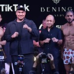 Menpora upayakan potensi olahraga tinju kembali menggeliat-1702816777