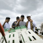 Mentan berikan alsintan dan perbaikan talud di Lampung Tengah-1703054206