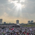 monas-1701411533