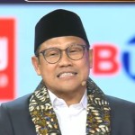 Muhaimin Iskandar-1703251241