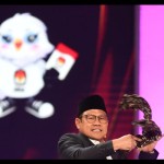 Muhaimin Iskandar-1703304444