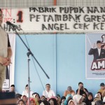 Muhaimin Iskandar-1703836317