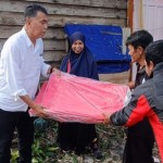 Natuna-1701429129