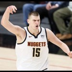 NBA-1701503033