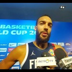 NBA-1702121213