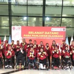 NPC: Peringkat kedua WAG bukti atlet difabel mampu harumkan Indonesia-1702184877