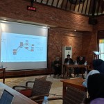 OJK imbau masyarakat teliti tawaran jasa dan produk keuangan-1702784264