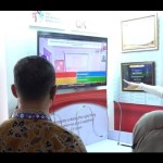 OJK terus tegakkan integritas tingkatkan budaya antikorupsi-1702450445