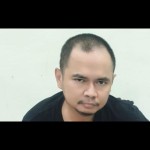 Panca Darmansyah-1703088092