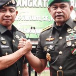 Panglima TNI-1701400373