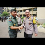 Panglima TNI Jenderal Agus Subiyanto-1701792846