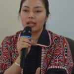 Paramitha Widya Kusuma-1701758131