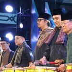 Pedati Bukittinggi tingkatkan perputaran uang dan peningkatan ekonomi-1702460332