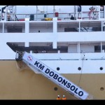Pelni-1702909336