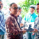 Pemberdayaan masyarakat terbaik dapat apresiasi dari Pemkot Magelang-1702894763