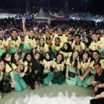 Pemkab catat nilai transaksi di Pekan Raya Tabalong capai Rp27 miliar-1702544026